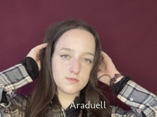 Araduell