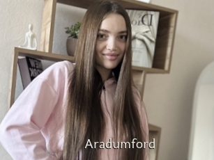 Aradumford