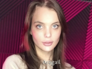 Aragail