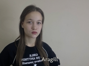 Aragill