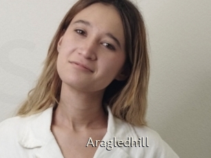 Aragledhill