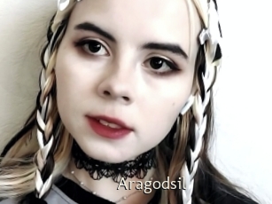 Aragodsil