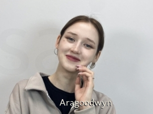 Aragoodwyn