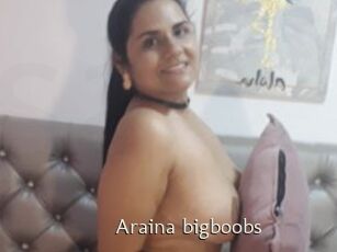Araina_bigboobs