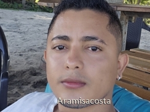 aramisacosta Sexe Annuaire