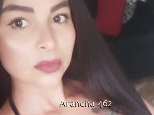 Arancha_462