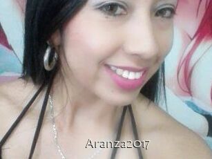 Aranza2017