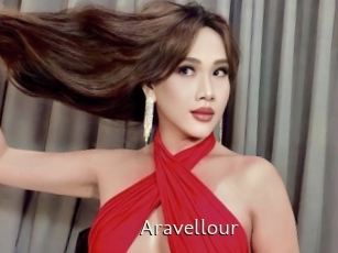 Aravellour