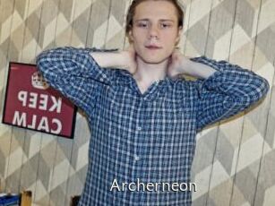 Archerneon