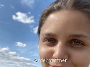 Ardeliatiffner