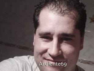 Ardiente69