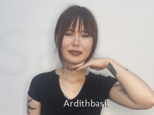 Ardithbasil