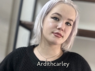 Ardithcarley