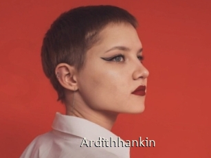 Ardithhankin