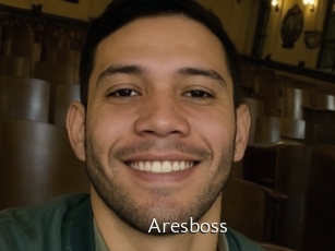 Aresboss