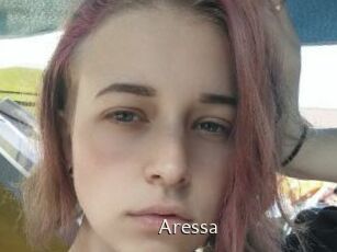 Aressa