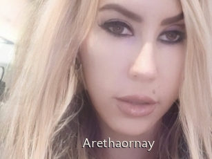 Arethaornay