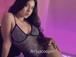 Ariaacooper