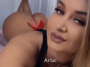 Ariac
