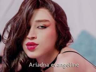 Ariadna_evangeline