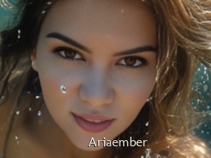 Ariaember