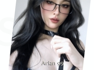 Arian_99
