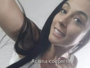 Ariana_cooper18