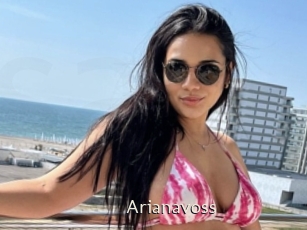 Arianavoss