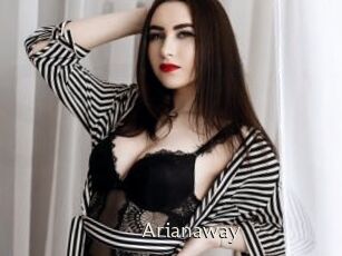 Arianaway