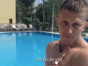 Arianbrain