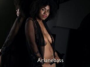 Arianebass