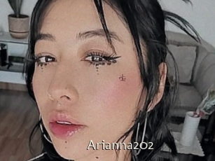 Arianna202