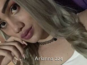 Arianna_224
