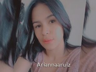 Ariannaaruiz