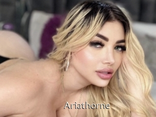 Ariathorne