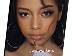 Ariawalkers