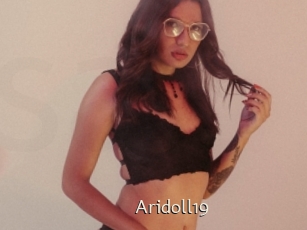 Aridoll19
