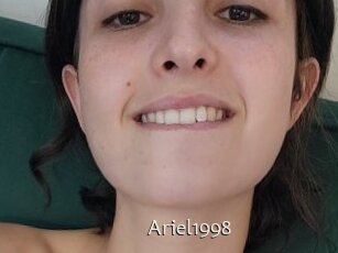 Ariel1998