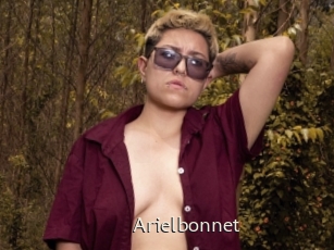 Arielbonnet
