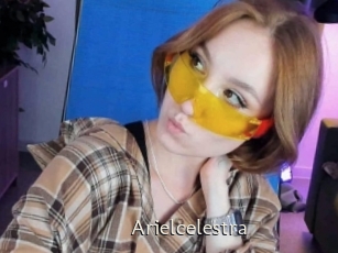 Arielcelestra