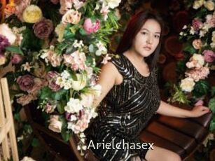 Arielchasex