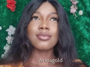 Arinagold