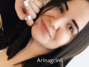 Arinagrin8