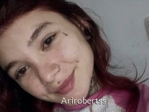Arirobertss