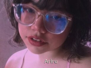 Ariru