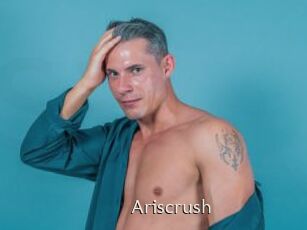 Ariscrush