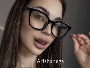 Arishanega