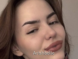 Arishbelle