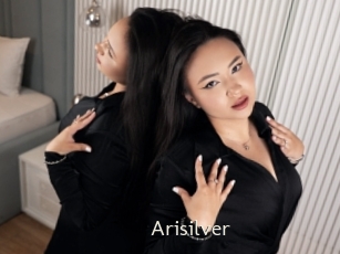 Arisilver