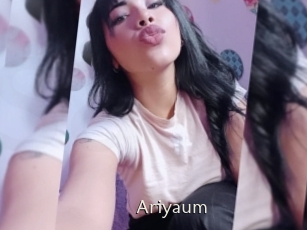 Ariyaum